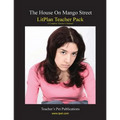 Litplan Teacher Pack: The House on Mango Street
