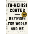 Between the World and Me