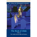 The Book of Allah