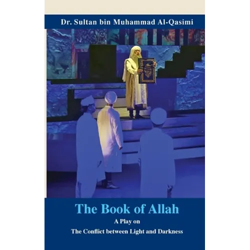 The Book of Allah