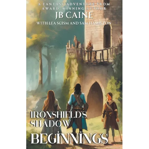 Beginnings