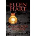 The Old Deep and Dark