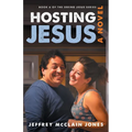 Hosting Jesus