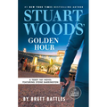 Stuart Woods' Golden Hour
