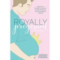 First Trimester: An Mpreg Romance