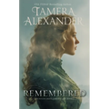 Remembered