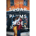 Sugarplums on the Side