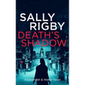 Death's Shadow