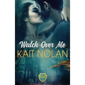 Watch Over Me