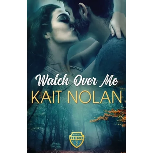 Watch Over Me