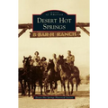 Desert Hot Springs