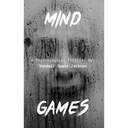 Mind Games