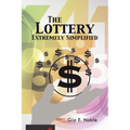 The Lottery Extremely Simplified