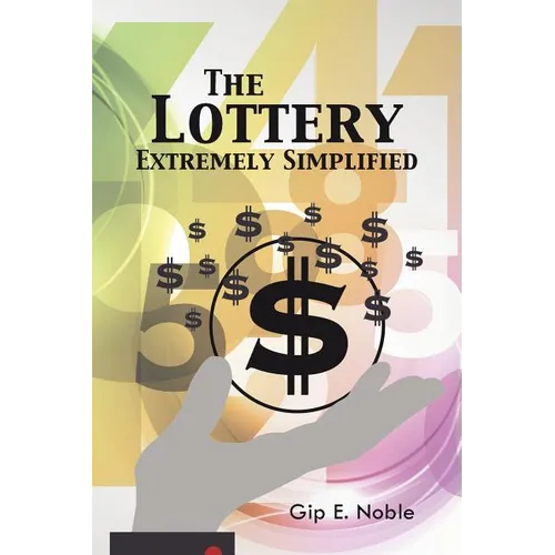 The Lottery Extremely Simplified