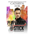 Peppermint Stick