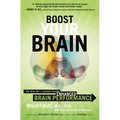 Boost Your Brain