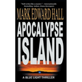 Apocalypse Island