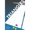 Triangles: A novella and two short stories.