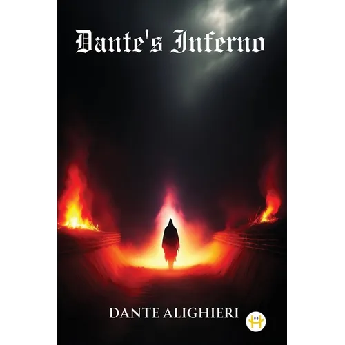 Dante's Inferno