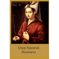 Roxelana