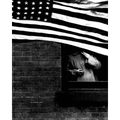 American Photography