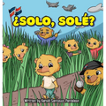¿Solo, Solé?