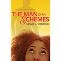 The Man of My Schemes