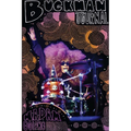 Buckman Journal Broad Spectrum: Anthology of Portland Artists and Writers