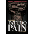How to Control Tattoo Pain: Have a more comfortable tattoo experience