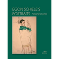 Egon Schiele's Portraits