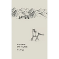 Somewhere and Nowhere
