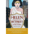 Helen on 86th Street and Other Stories