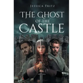 Ghost of the Castle