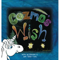 Cozmo's Wish