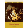 Mighty Shamshon