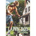 Lawn Boy
