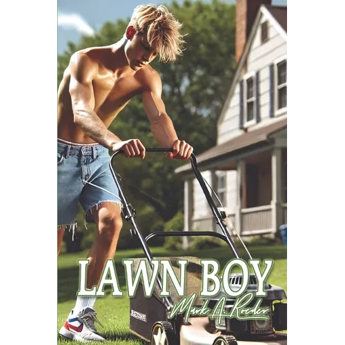 Lawn Boy