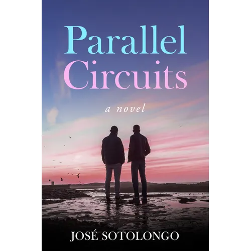 Parallel Circuits