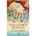 Gulliver's Travels