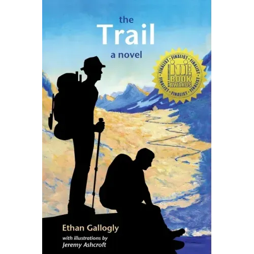 The Trail