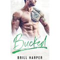 Bucked