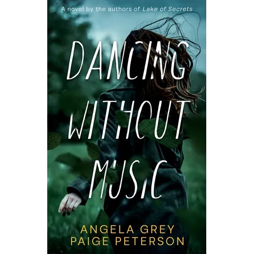 Dancing Without Music