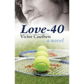 Love-40