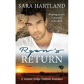 Ryan's Return