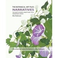 The Botanical Art Files: Narratives
