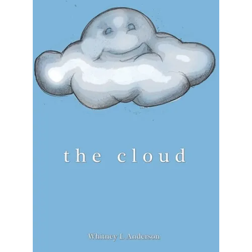 The Cloud