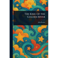 The King of the Golden River