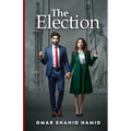 The Election