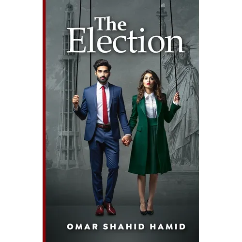 The Election