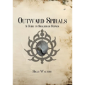 Outward Spirals